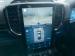 Ford Ranger 2.0 BiTurbo double cab Wildtrak - Thumbnail 10