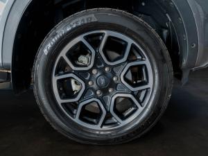 Ford Ranger 2.0 BiTurbo double cab Wildtrak - Image 11