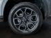 Ford Ranger 2.0 BiTurbo double cab Wildtrak - Thumbnail 11
