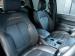 Ford Ranger 2.0 BiTurbo double cab Wildtrak - Thumbnail 12
