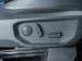 Ford Ranger 2.0 BiTurbo double cab Wildtrak - Thumbnail 13
