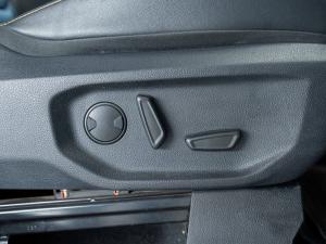 Ford Ranger 2.0 BiTurbo double cab Wildtrak - Image 13