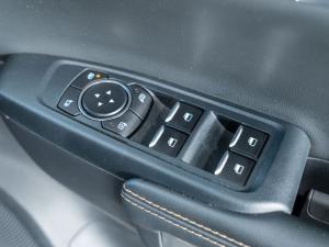 Ford Ranger 2.0 BiTurbo double cab Wildtrak - Image 14