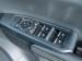 Ford Ranger 2.0 BiTurbo double cab Wildtrak - Thumbnail 14