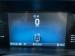 Ford Ranger 2.0 BiTurbo double cab Wildtrak - Thumbnail 15
