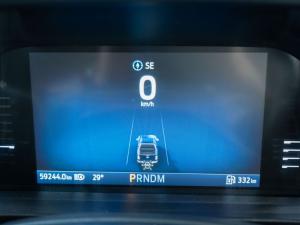Ford Ranger 2.0 BiTurbo double cab Wildtrak - Image 15