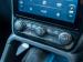 Ford Ranger 2.0 BiTurbo double cab Wildtrak - Thumbnail 16