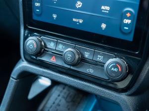 Ford Ranger 2.0 BiTurbo double cab Wildtrak - Image 16