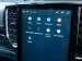Ford Ranger 2.0 BiTurbo double cab Wildtrak - Thumbnail 17