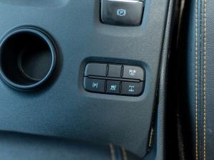 Ford Ranger 2.0 BiTurbo double cab Wildtrak - Image 18