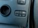 Ford Ranger 2.0 BiTurbo double cab Wildtrak - Thumbnail 18