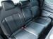Ford Ranger 2.0 BiTurbo double cab Wildtrak - Thumbnail 19