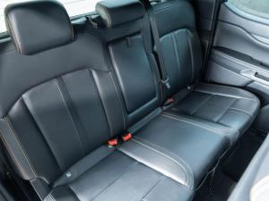 Ford Ranger 2.0 BiTurbo double cab Wildtrak - Image 19
