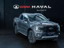 Thumbnail Ford Ranger 2.0 BiTurbo double cab Wildtrak