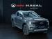 Ford Ranger 2.0 BiTurbo double cab Wildtrak - Thumbnail 1