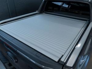 Ford Ranger 2.0 BiTurbo double cab Wildtrak - Image 20