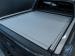 Ford Ranger 2.0 BiTurbo double cab Wildtrak - Thumbnail 20