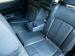 Ford Ranger 2.0 BiTurbo double cab Wildtrak - Thumbnail 21