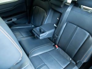 Ford Ranger 2.0 BiTurbo double cab Wildtrak - Image 21