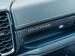 Ford Ranger 2.0 BiTurbo double cab Wildtrak - Thumbnail 22