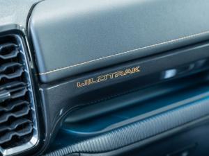 Ford Ranger 2.0 BiTurbo double cab Wildtrak - Image 22