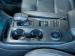 Ford Ranger 2.0 BiTurbo double cab Wildtrak - Thumbnail 23
