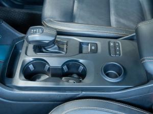 Ford Ranger 2.0 BiTurbo double cab Wildtrak - Image 23