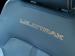 Ford Ranger 2.0 BiTurbo double cab Wildtrak - Thumbnail 24
