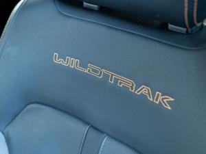 Ford Ranger 2.0 BiTurbo double cab Wildtrak - Image 24