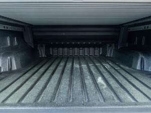 Ford Ranger 2.0 BiTurbo double cab Wildtrak - Image 25