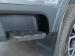 Ford Ranger 2.0 BiTurbo double cab Wildtrak - Thumbnail 27