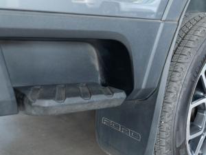 Ford Ranger 2.0 BiTurbo double cab Wildtrak - Image 27