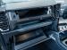 Ford Ranger 2.0 BiTurbo double cab Wildtrak - Thumbnail 28
