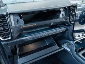 Ford Ranger 2.0 BiTurbo double cab Wildtrak - Image 28