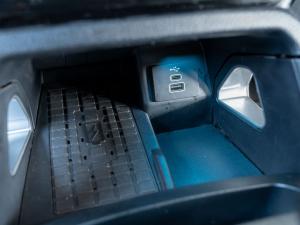 Ford Ranger 2.0 BiTurbo double cab Wildtrak - Image 29