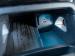 Ford Ranger 2.0 BiTurbo double cab Wildtrak - Thumbnail 29