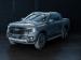 Ford Ranger 2.0 BiTurbo double cab Wildtrak - Thumbnail 2