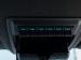 Ford Ranger 2.0 BiTurbo double cab Wildtrak - Thumbnail 30