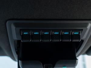 Ford Ranger 2.0 BiTurbo double cab Wildtrak - Image 30