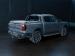 Ford Ranger 2.0 BiTurbo double cab Wildtrak - Thumbnail 3