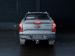 Ford Ranger 2.0 BiTurbo double cab Wildtrak - Thumbnail 4