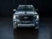 Ford Ranger 2.0 BiTurbo double cab Wildtrak - Thumbnail 5