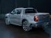 Ford Ranger 2.0 BiTurbo double cab Wildtrak - Thumbnail 6
