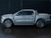 Ford Ranger 2.0 BiTurbo double cab Wildtrak - Thumbnail 7
