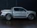 Ford Ranger 2.0 BiTurbo double cab Wildtrak - Thumbnail 8