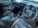 Ford Ranger 2.0 BiTurbo double cab Wildtrak - Thumbnail 9