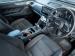 GWM P-Series 2.0TD double cab SX 4x4 auto - Thumbnail 10
