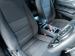GWM P-Series 2.0TD double cab SX 4x4 auto - Thumbnail 11