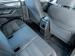 GWM P-Series 2.0TD double cab SX 4x4 auto - Thumbnail 12