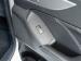 GWM P-Series 2.0TD double cab SX 4x4 auto - Thumbnail 13